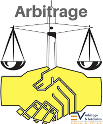 Balance, poignée de mains